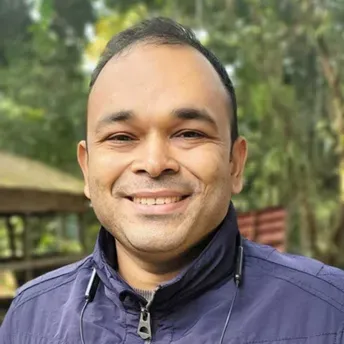 bas64-image-2025-10-21-7