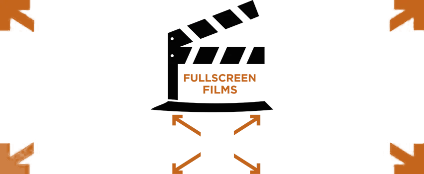 fullscreen-films-horizontal-logo-png